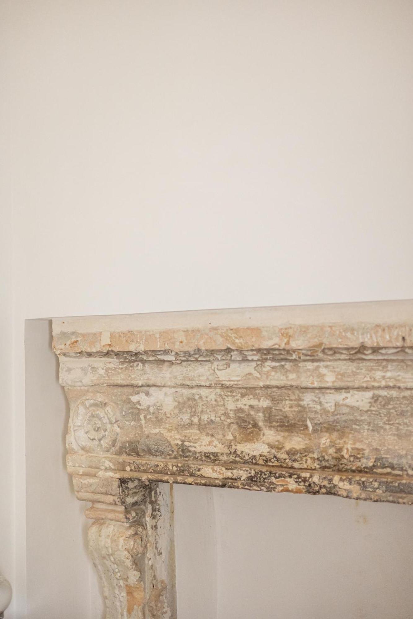Palazzo San Giovanni Morciano di Leuca Luaran gambar